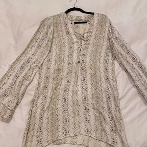 Faithfull the Brand dress